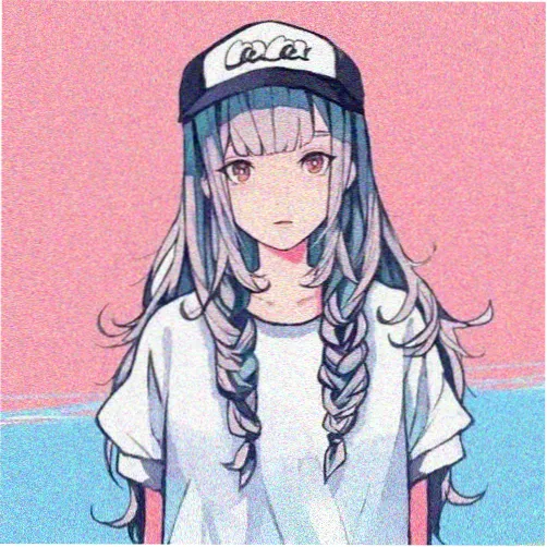 迈克尔·杰克逊