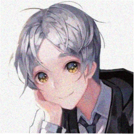 珍妮·杰克逊