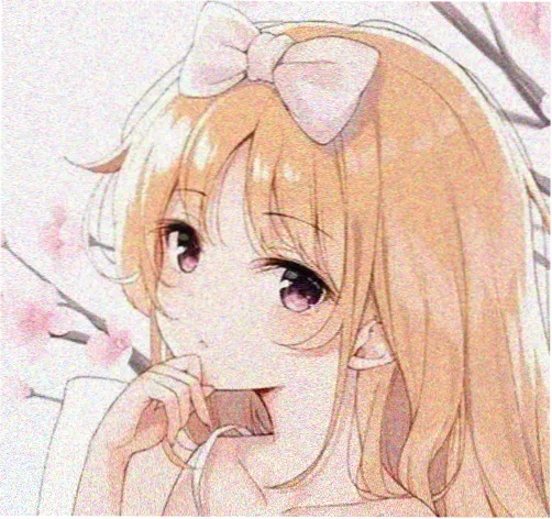 昆西·琼斯