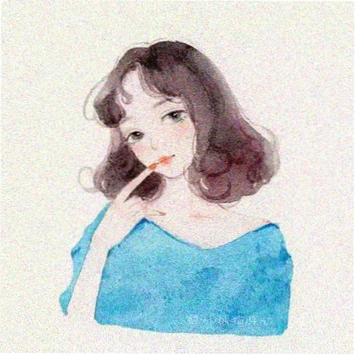 马丁·斯科塞斯